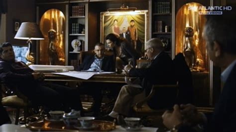gomorra s01e01|Gomorra: All Episodes .